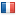 davay.info server is located in France